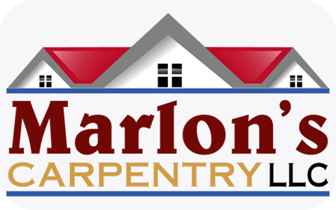 Marlon's Carpentry LLC